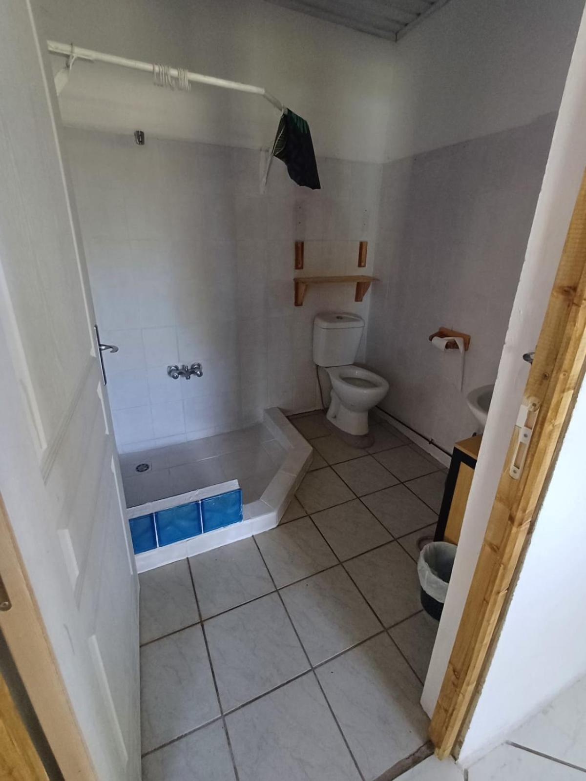 Fare Ahonu Beach House Mahina Exterior foto
